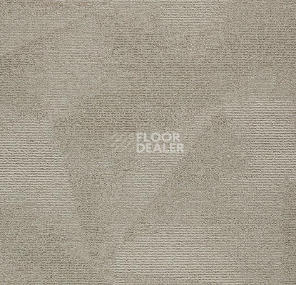 Ковровая плитка Forbo Tessera Diffusion 2007 Perpetual Motion фото 1 | FLOORDEALER
